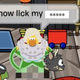 Image for article titled Disney Shuts Down Club Penguin Private Servers Due To Hate Speech, Sexual Content